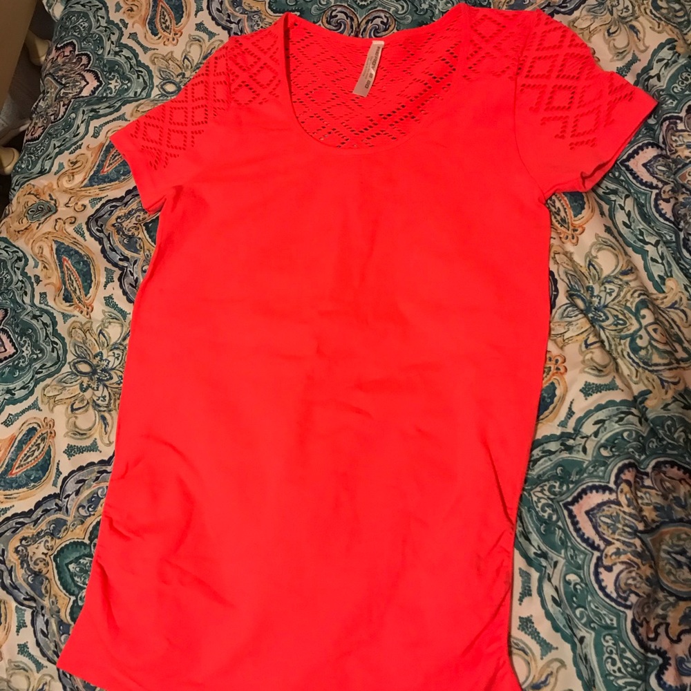 A shirt